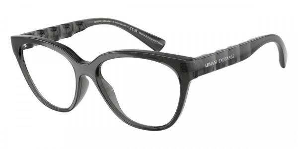 Armani Exchange AX3117U 8356