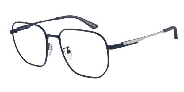 Emporio Armani EA1159D 3018