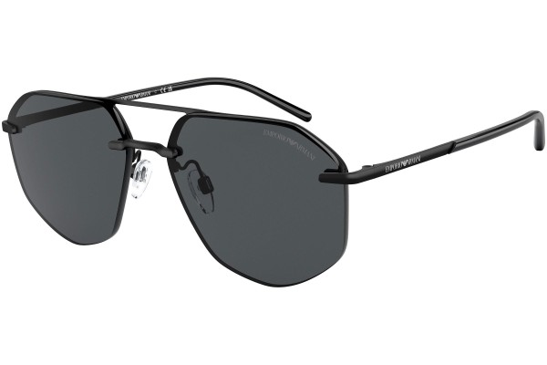 Emporio Armani EA2132 300187