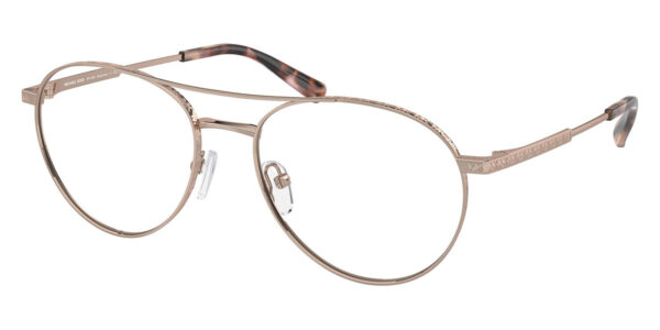 Michael Kors MK3069 1108