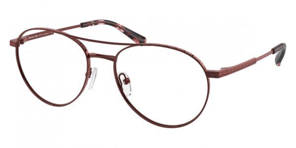 Michael Kors MK3069 1896