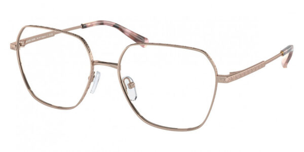 Michael Kors MK3071 1108