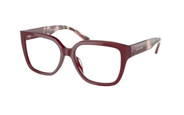 Michael Kors MK4112 3949