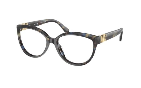 Michael Kors MK4114 3952