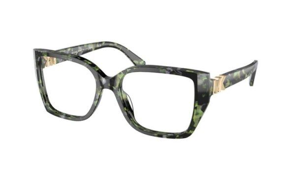 Michael Kors MK4115U 3953