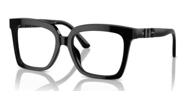 Michael Kors MK4119U 3005