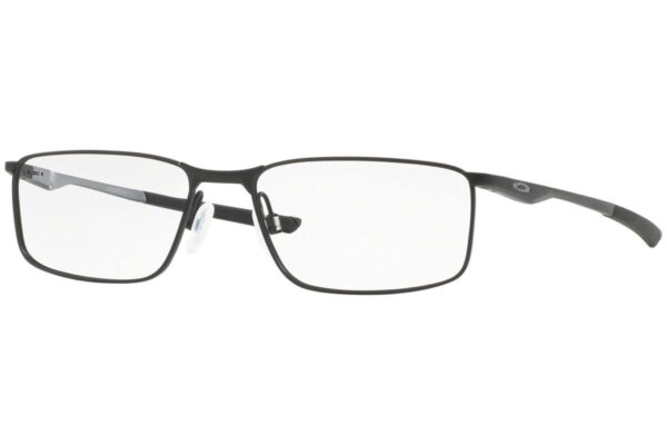 Oakley OX3217 01
