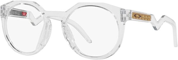 Oakley OX8139 813905