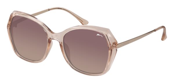 Sluneční brýle Relax R0345C