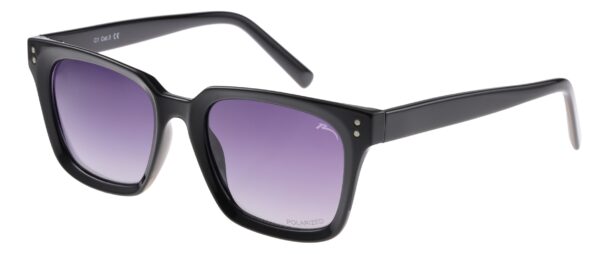 Sluneční brýle Relax R0351A