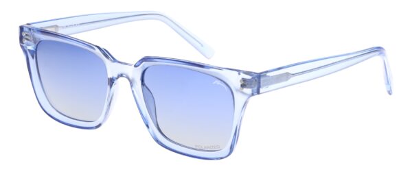 Sluneční brýle Relax R0351E