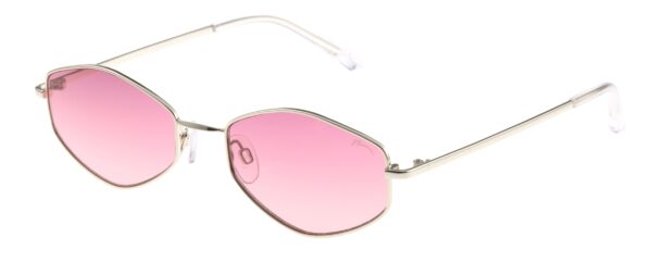 Sluneční brýle Relax R0354B