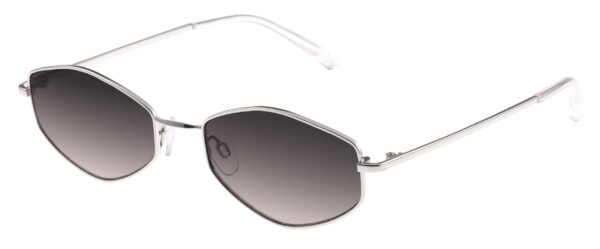 Sluneční brýle Relax R0354C