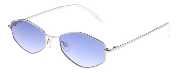 Sluneční brýle Relax R0354D