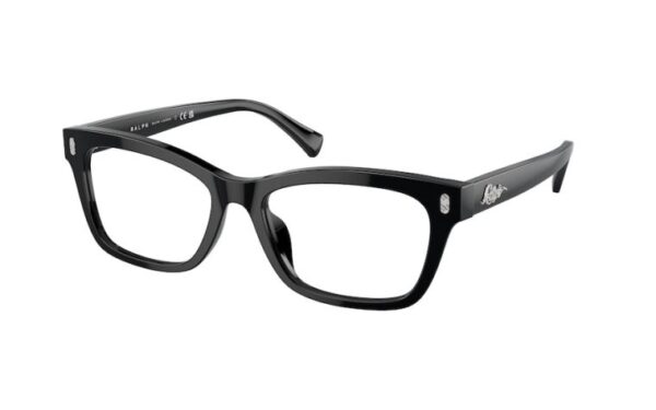 Ralph Lauren RA7154U 5001