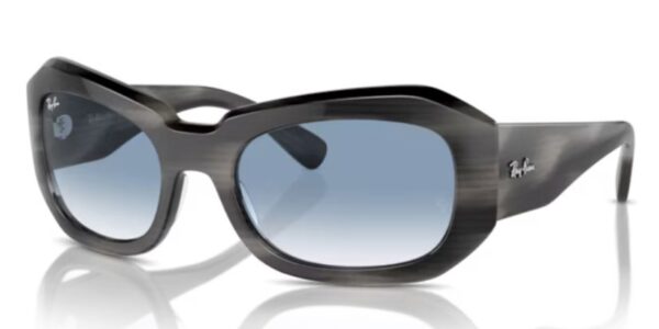 Ray-Ban RB2212 14043F
