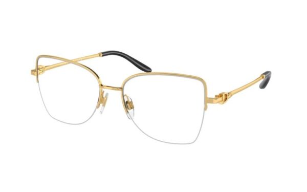 Ralph Lauren RL5122 9004