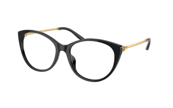 Ralph Lauren RL6239U 5001