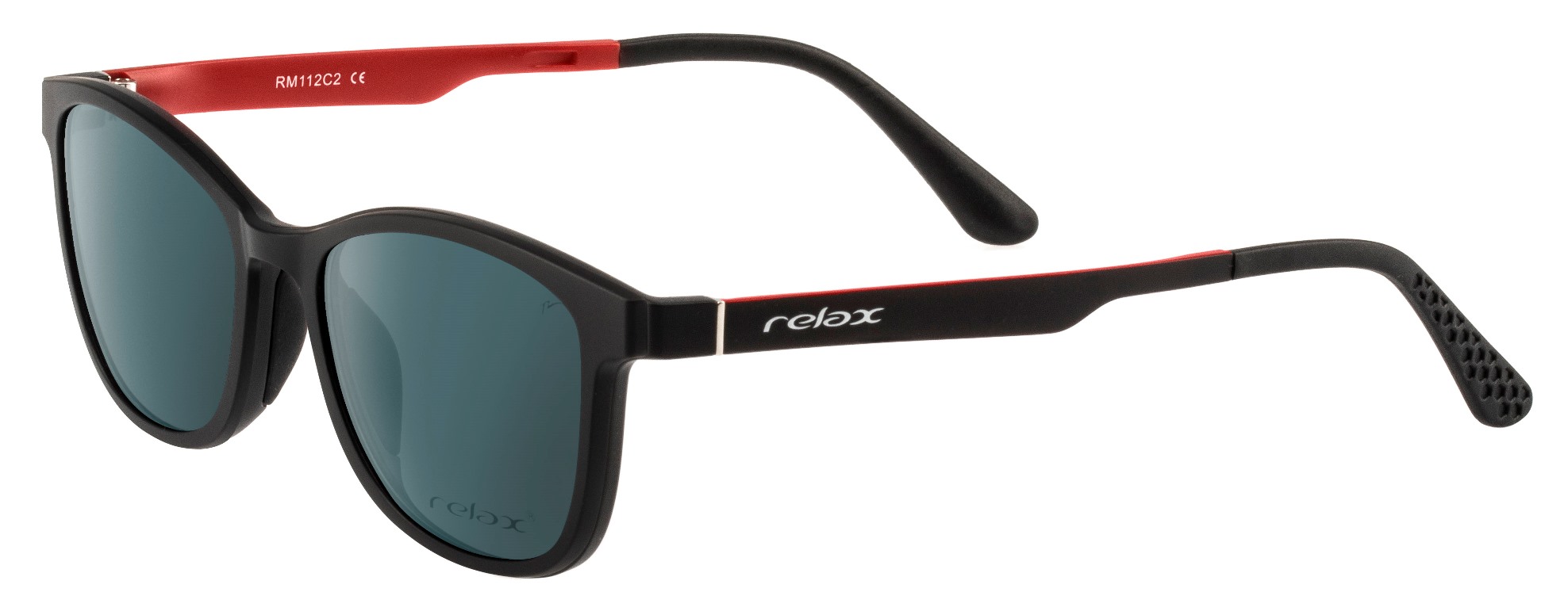 Relax RM112 C2 - Image 3