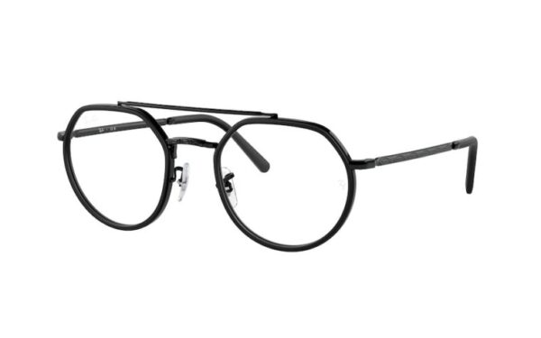 Ray-Ban RX3765V 2509