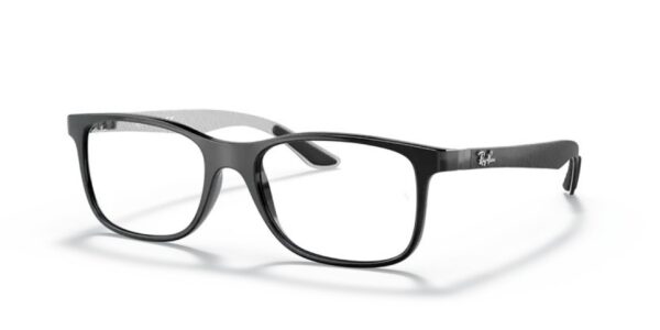 Ray-Ban RX8903 5681