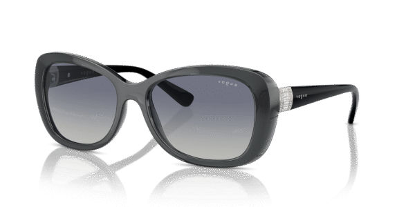 Vogue VO2943SB 31324L