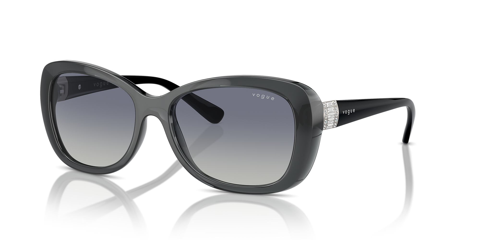 Vogue VO2943SB 31324L