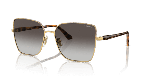 Vogue VO4199S 51988G