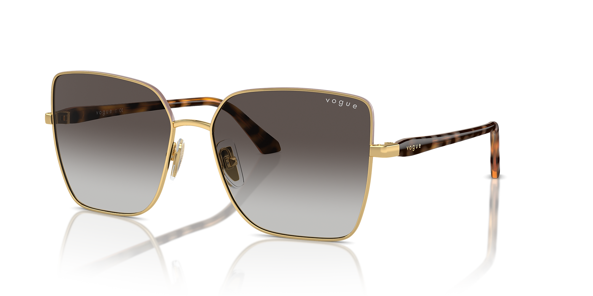 Vogue VO4199S 51988G