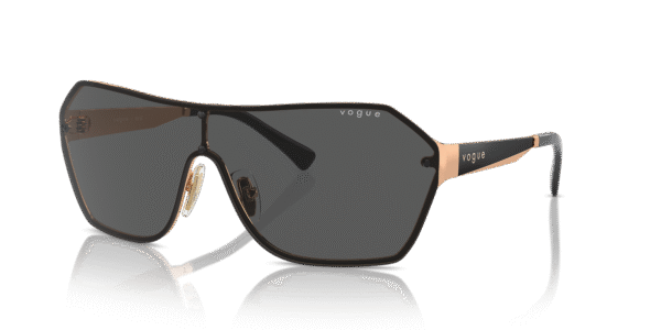 Vogue VO4302S 515287