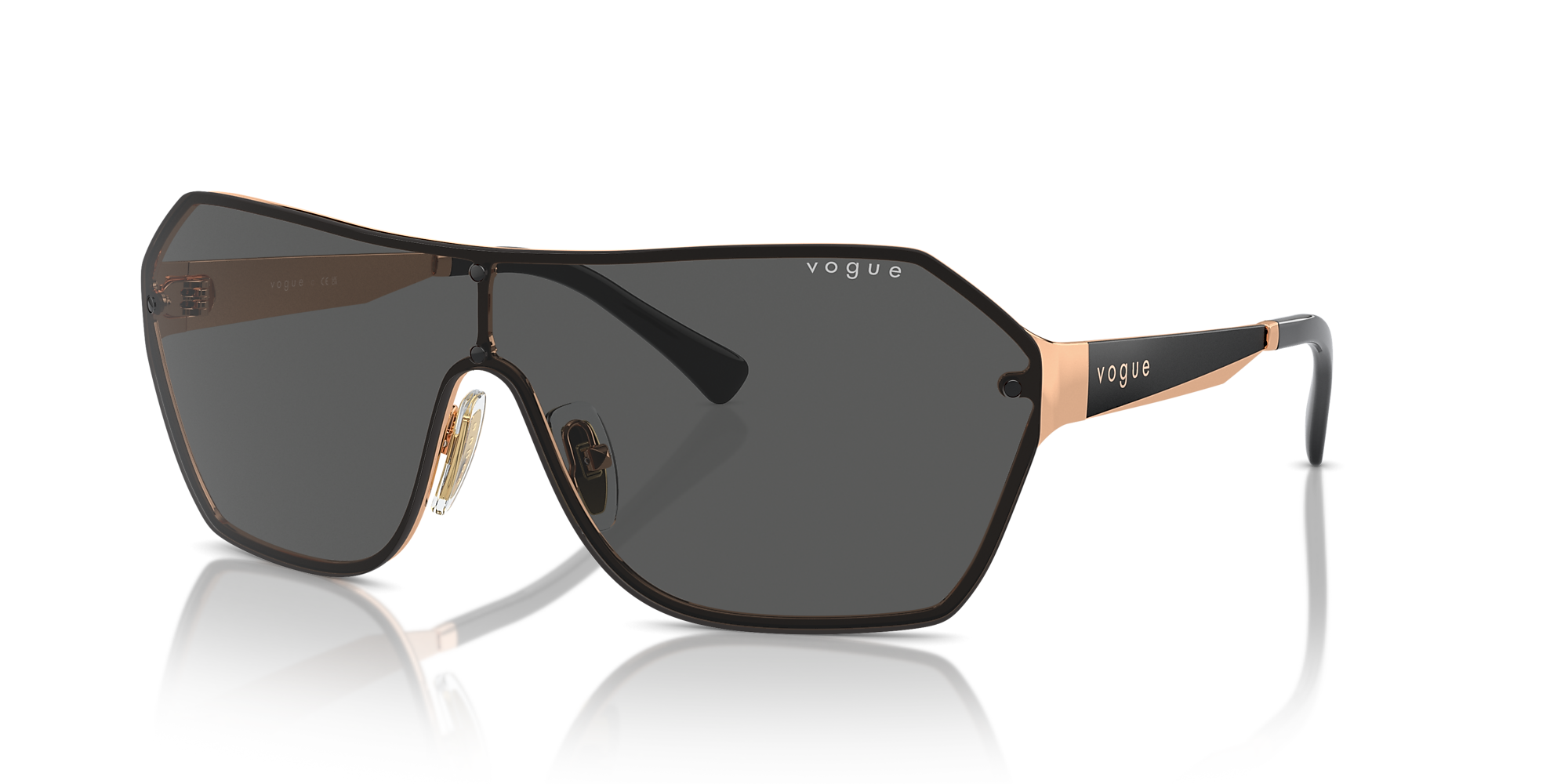 Vogue VO4302S 515287