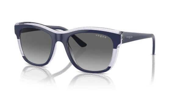Vogue VO5557S 313711