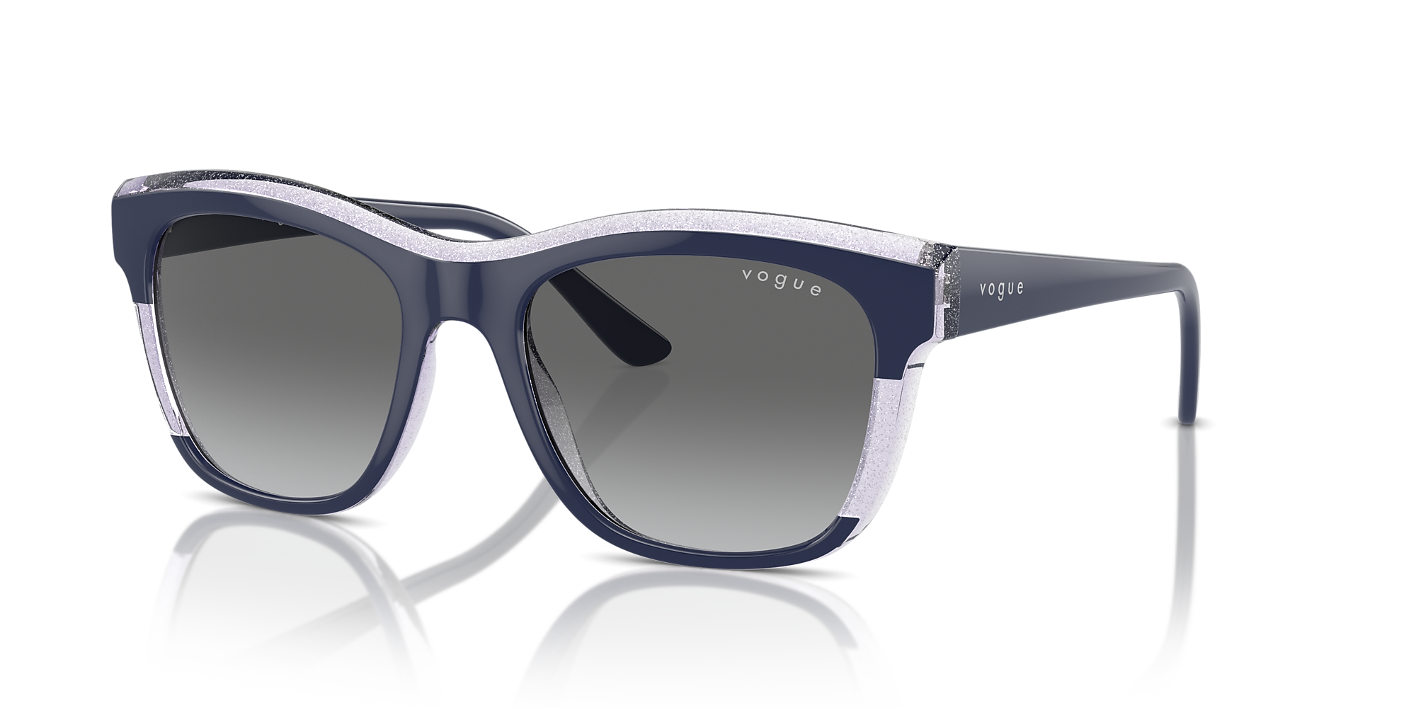 Vogue VO5557S 313711