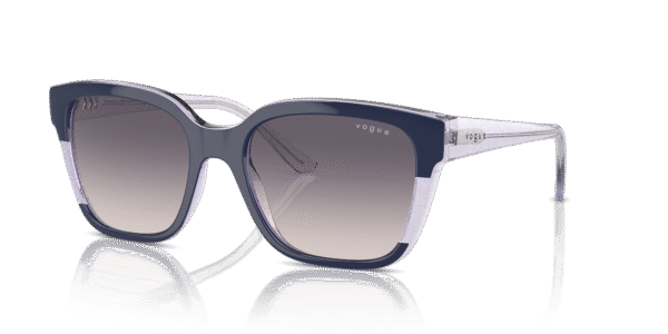 Vogue VO5558S 313736