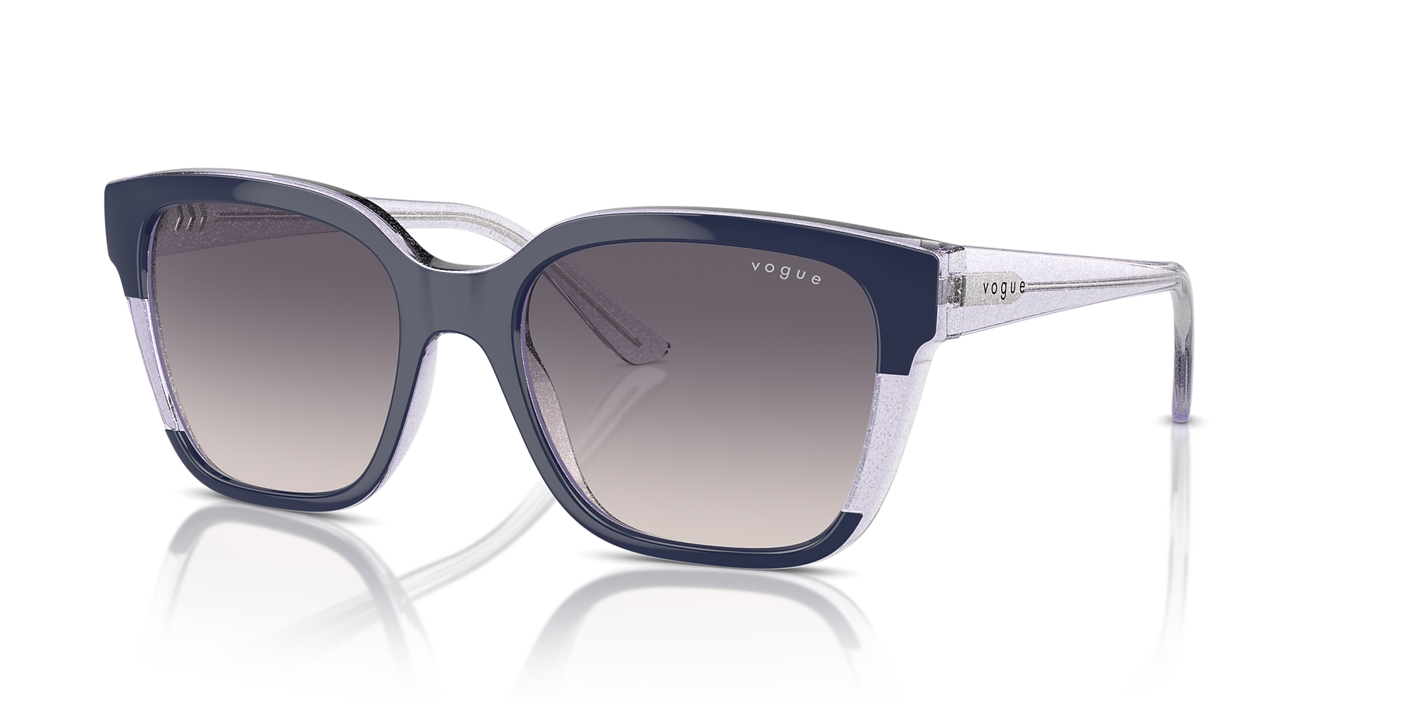 Vogue VO5558S 313736