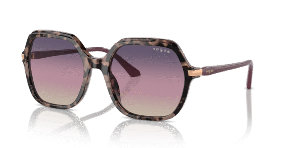 Vogue VO5561S 3150U6