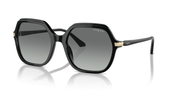 Vogue VO5561S W44/11